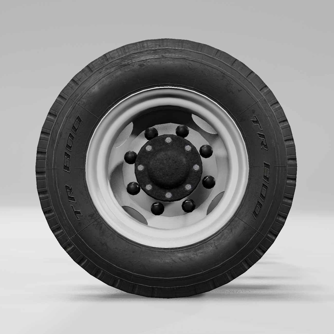 Steel Colored.png