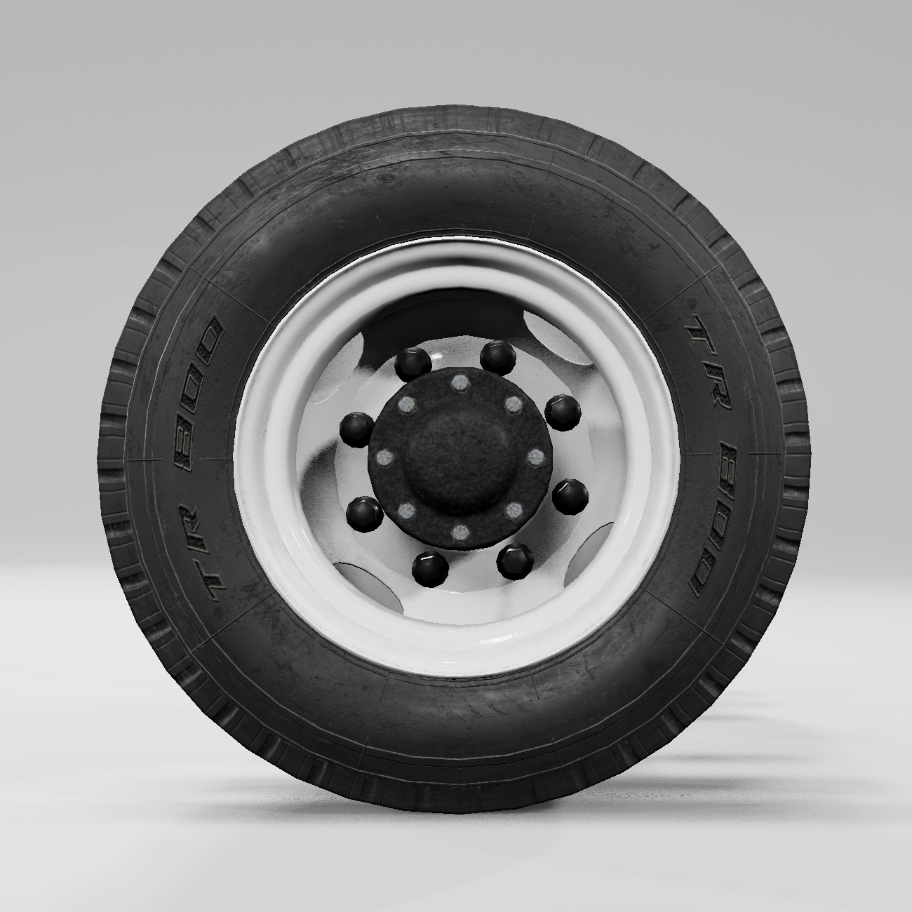 Steel White.png