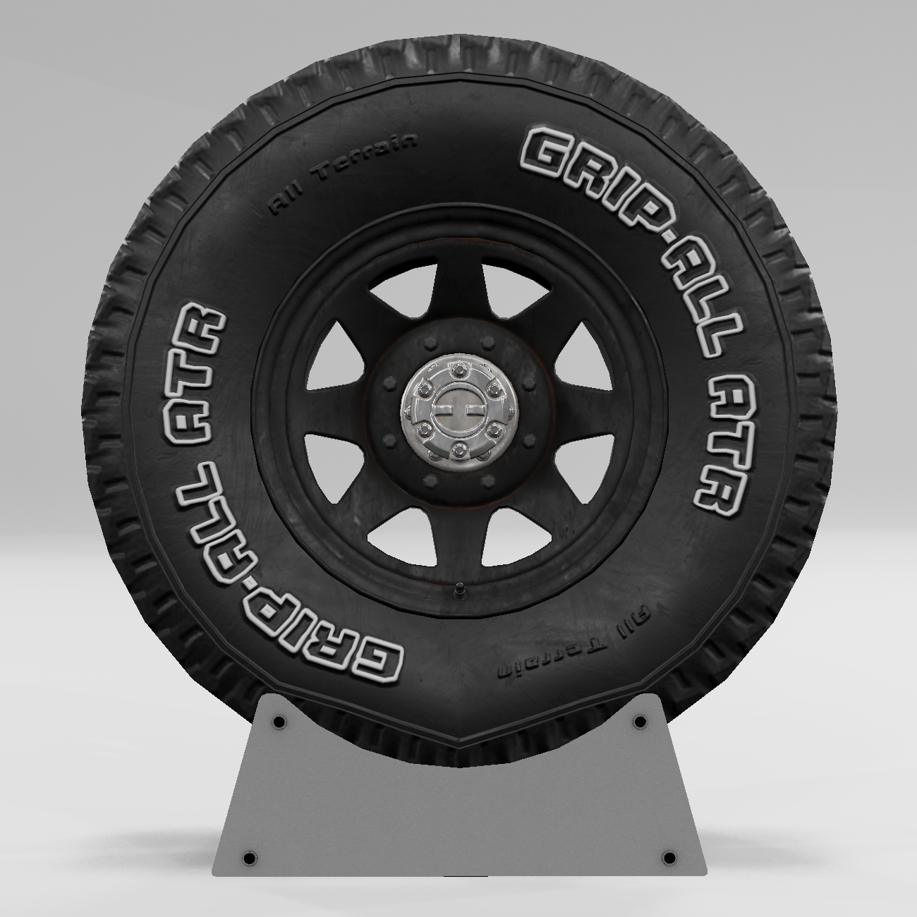 stx off-road steel (black).png