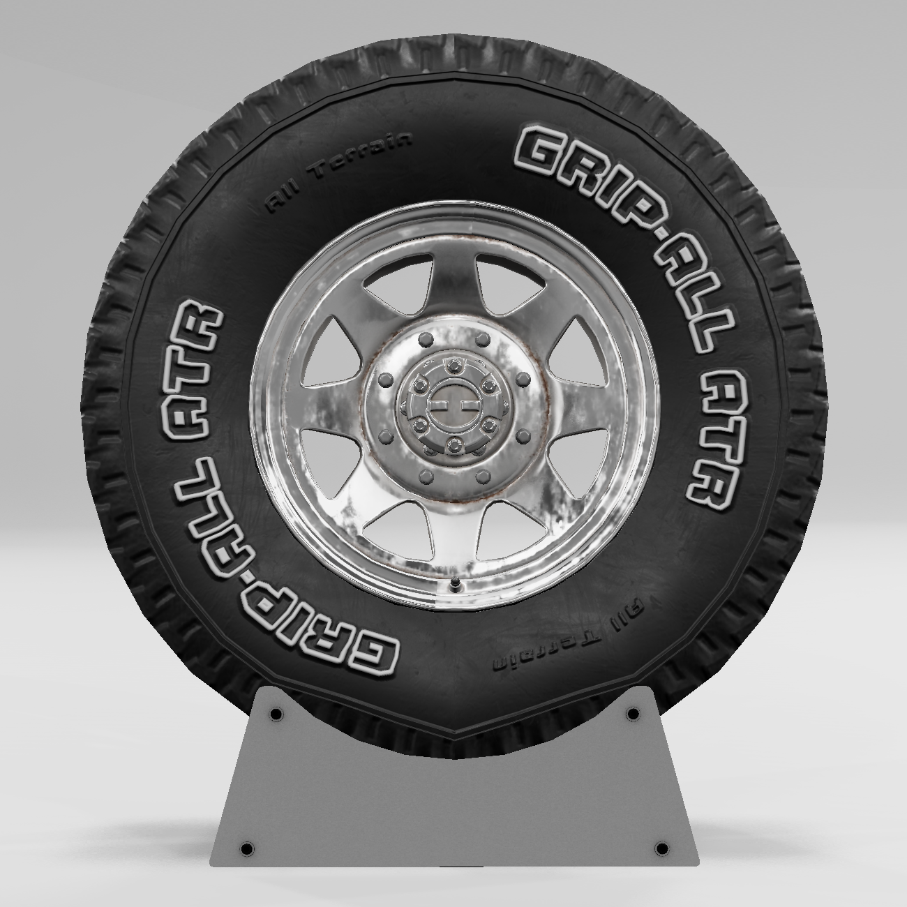 stx off-road steel (chrome).png