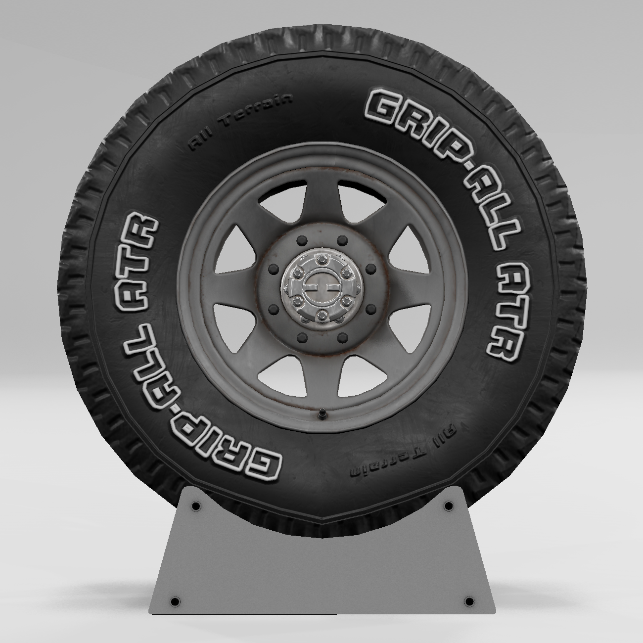 stx off-road steel (gray).png