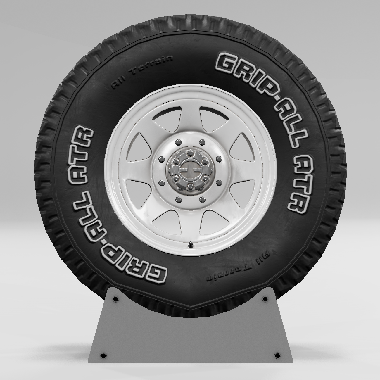 stx off-road steel (white).png